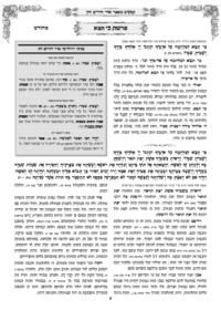 תמונה ממוזערת של אור החיים